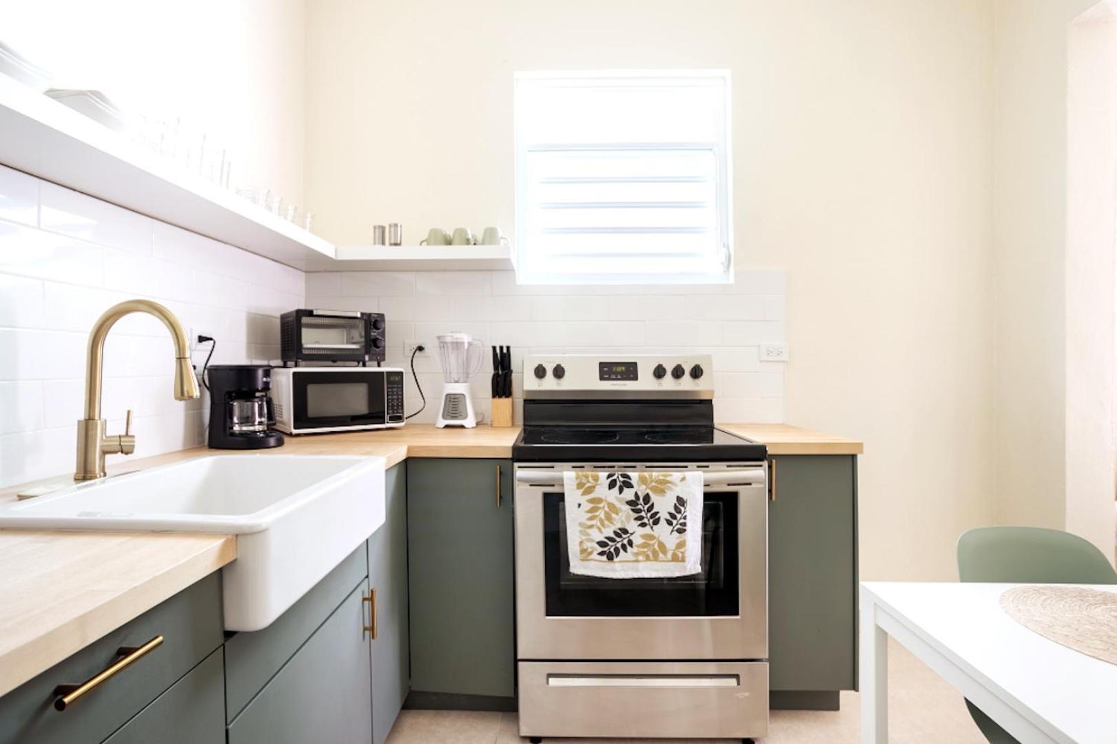 Apartament 610@Miramar San Juan Pokój zdjęcie